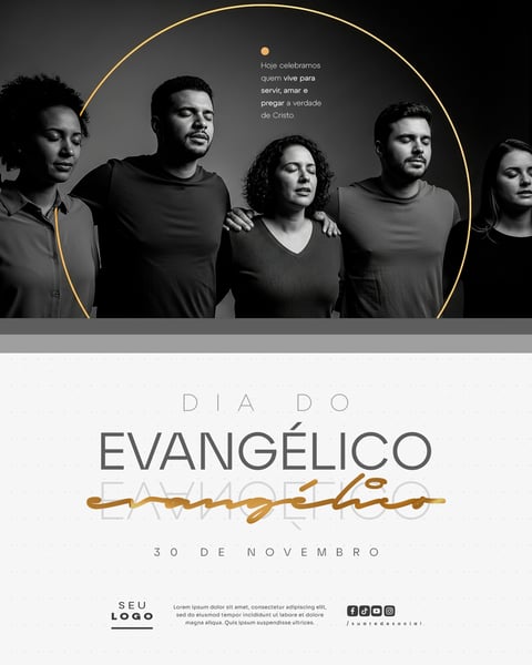 DIA DO EVANGÉLICO 30 DE NOVEMBRO SOCIAL MEDIA PSD EDITÁVEL (3)