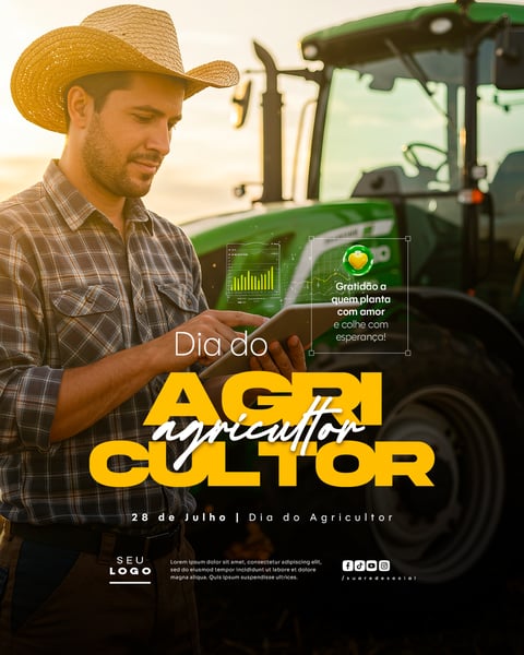DIA-DO-AGRICULTOR-28-DE-JULHO-SOCIAL-MEDIA-PSD-EDITÁVEL-13