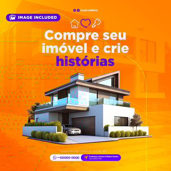 IMOBILIÁRIA