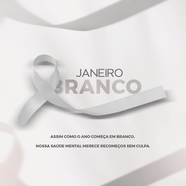JANEIRO BRANCO POST COMEMORATIVO MODELO 04