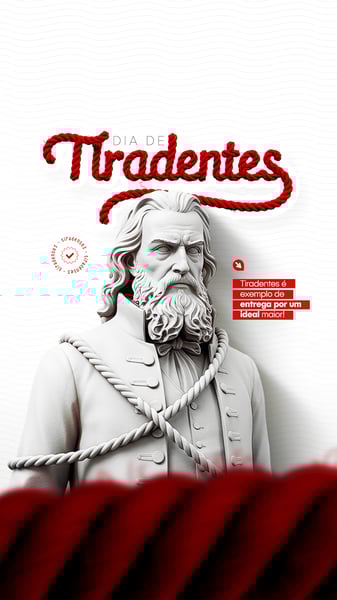 WGO DIA DE TIRADENTES 21 DE ABRIL DIA DA INCONFIDÊNCIA MINEIRA SOCIAL MEDIA PSD EDITÁVEL (6)