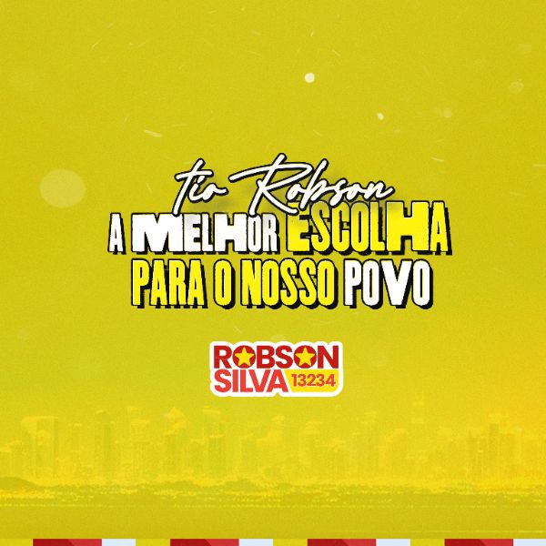 POLITICA CAMPANHA ELEITORAL POLÍTICA ELEIÇÃO PREFEITO VEREADOR GOVERNADOR DEPUTADO CANDIDATO SOCIAL MEDIA PSD EDITAVÉL