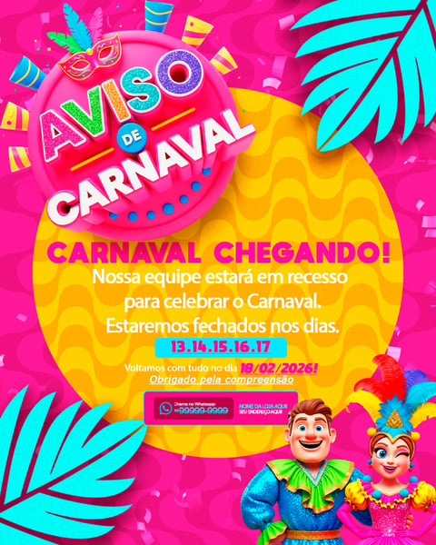 CARNAVAL