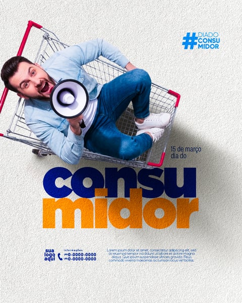 15 DE MARÇO DIA DO CONSUMIDOR FEED 1