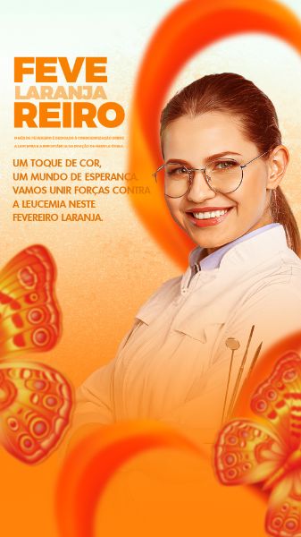 FEVEREIRO E LARANJA 12