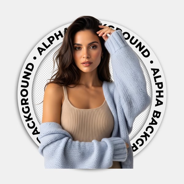 CANTORA DE FUNK ESTILO COM ROUPA DE FRIO 03