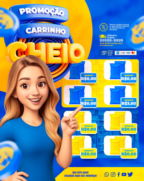 SUPERMERCADO 2026 SOCIAL MEDIA MODELO 08