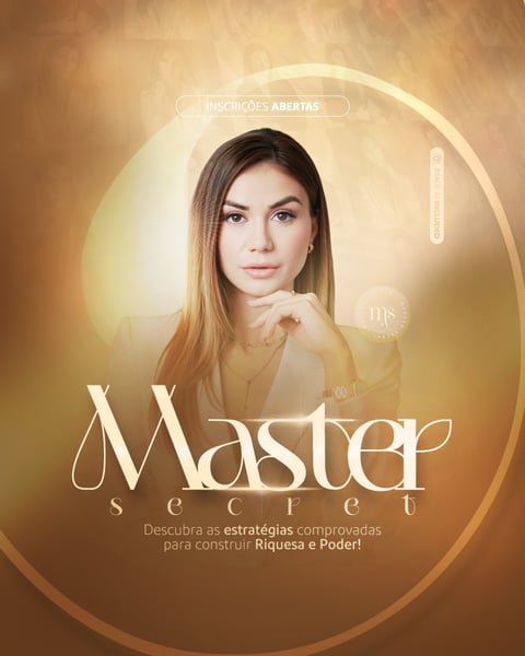 Curso - Marketing Digital - Workshop