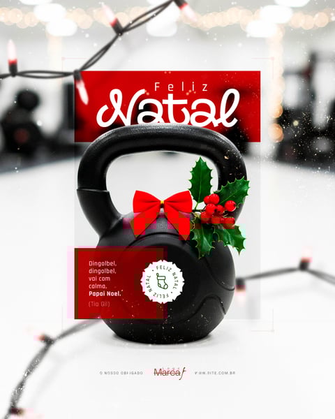 FELIZ NATAL 25 DE DEZEMBRO SOCIAL MEDIA PSD EDITÁVEL (12)