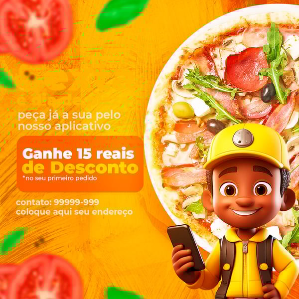 SOCIAL MEDIA PARA PIZZARIAS 04