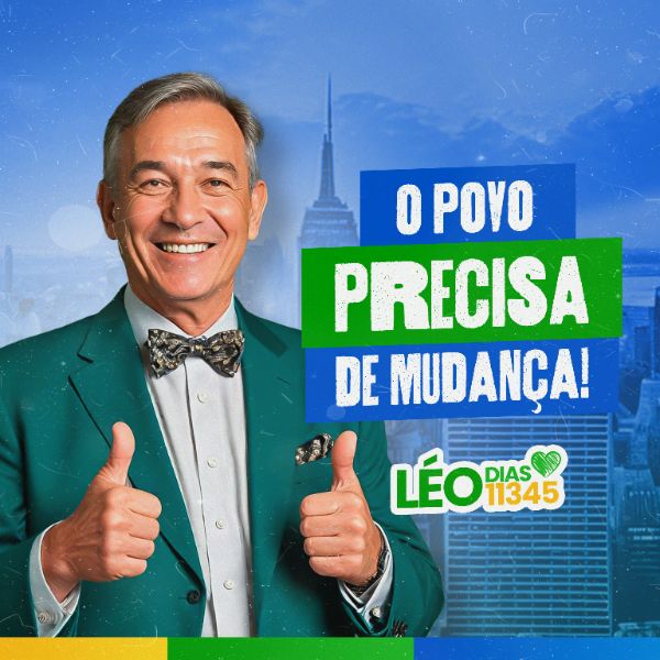 ELEIÇÕES POLITICA CAMPANHA ELEITORAL POLÍTICA ELEIÇÃO PREFEITO VEREADOR GOVERNADOR DEPUTADO CANDIDATO SANTINHO PSD