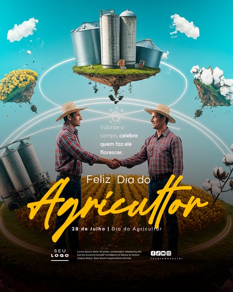 DIA-DO-AGRICULTOR-28-DE-JULHO-SOCIAL-MEDIA-PSD-EDITÁVEL-25