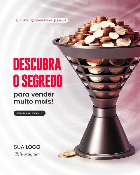 MARKETING DIGITAL AGÊNCIA - SOCIAL MEDIA