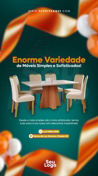 QJX FEED-VERTICAL-POLO-ELETROMÓVEIS-03