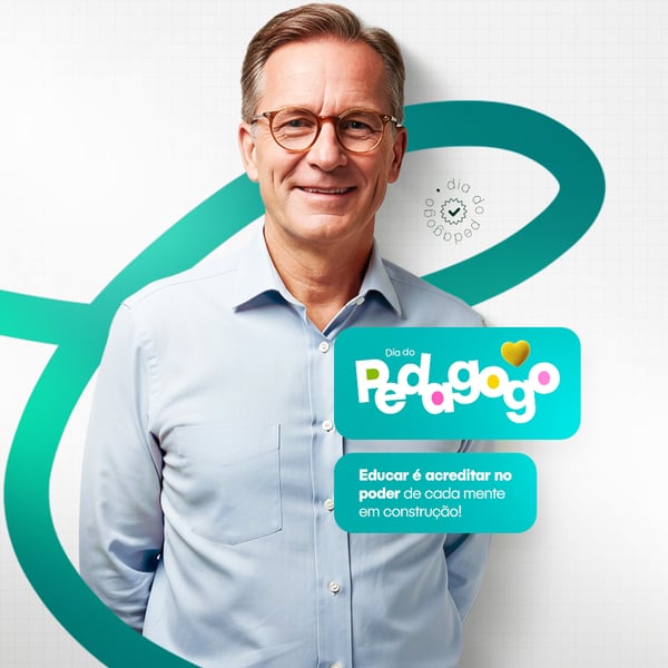 HNE DIA DO PEDAGOGO - 20 DE MAIO SOCIAL MEDIA PSD EDITÁVEL (17)