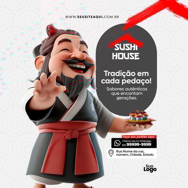 FEED QUADRADO COMIDA JAPONESA 01