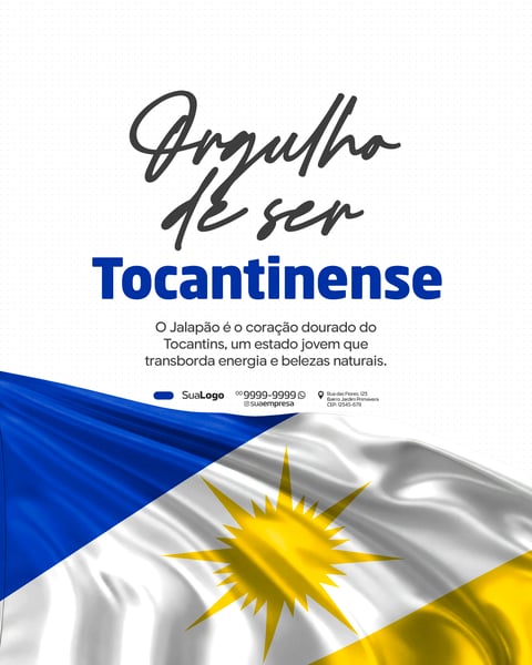 FRASES