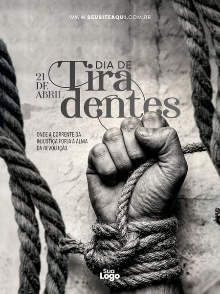 Tiradentes