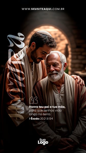 STORY-BIBLIA-LIVRO-EXODO-PRANCHETA 7