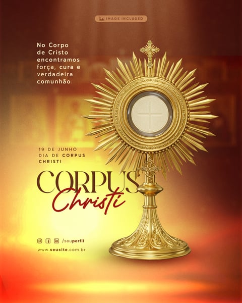 SOCIAL MEDIA CORPUS CHRISTI 10