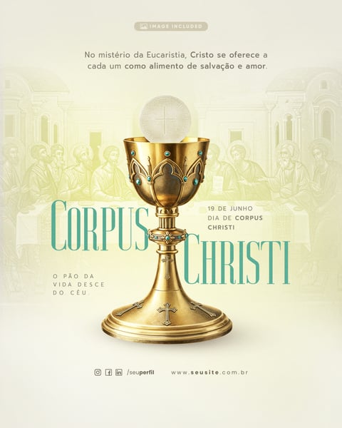 SOCIAL MEDIA CORPUS CHRISTI 3