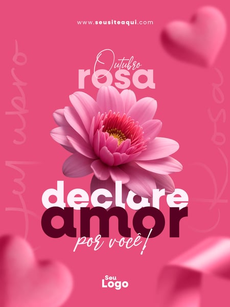 FEED OUTUBRO ROSA 2025 06