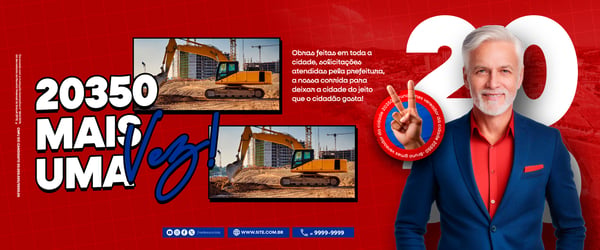 SOCIAL MEDIA 20350 MAIS UMA VEZ CARROSSEL 02