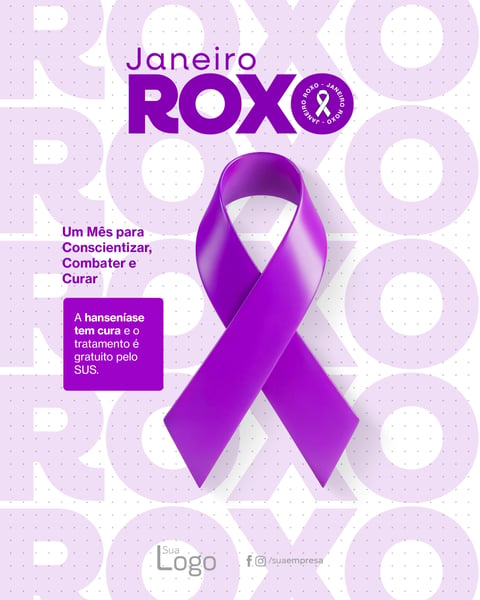 JR JANEIRO ROXO 1