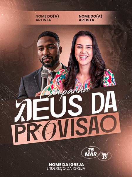 GOSPEL