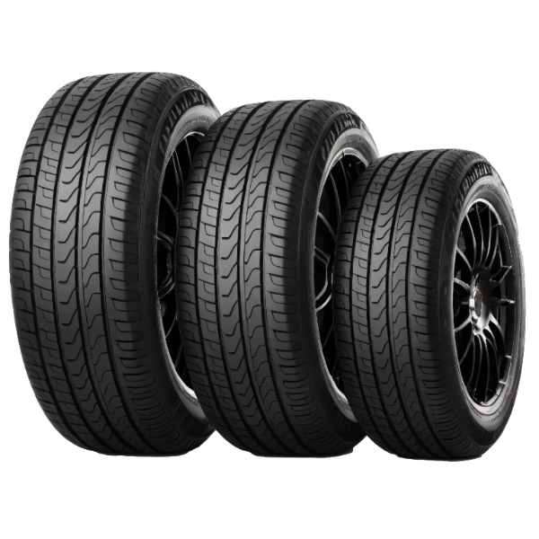 PNEU PARA COMPOSIÇÃO Borracharia Mecânico PNG