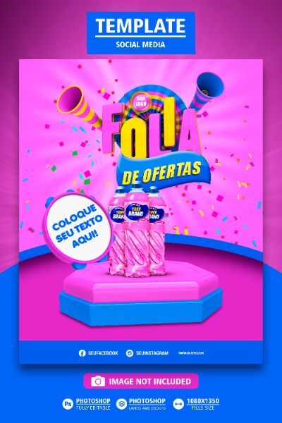 CARNAVAL FOLIA DE OFERTAS 07 FEED