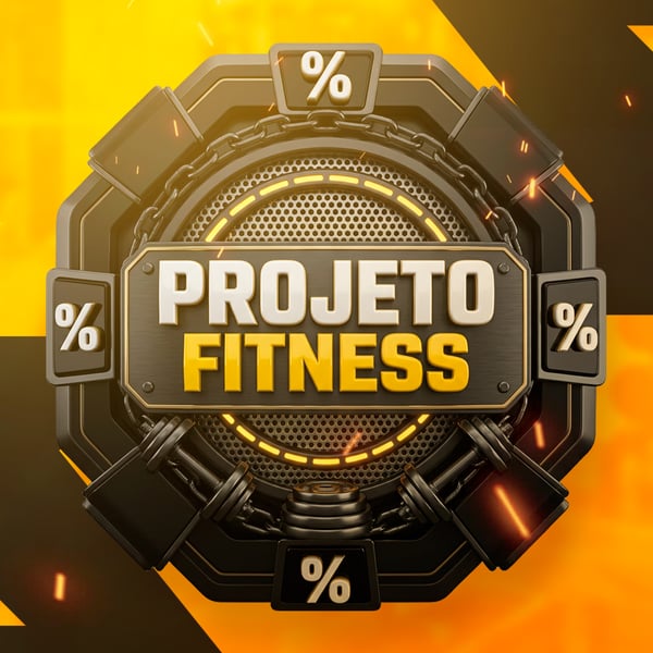 ACADEMIAS 2026