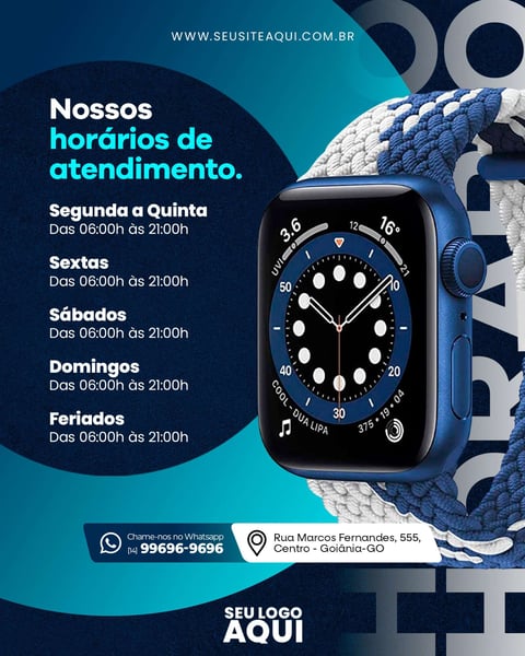 POST - ASSISTÊNCIA TÉCNICA | ASSISTENCIA  | MANUTENÇÃO