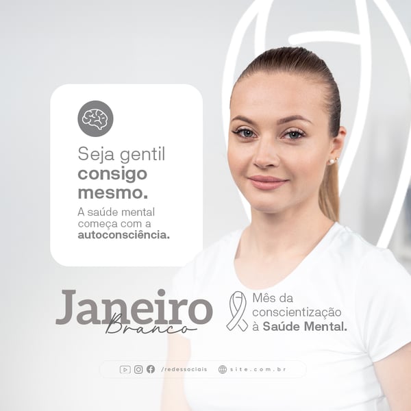 OZB SOCIAL MEDIA FEED JANEIRO BRANCO PSD EDITÁVEL