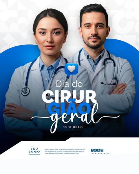 DIA-DO-CIRURGIÃO-GERAL-30-DE-JULHO-PSD-EDITÁVEL-SOCIAL-MEDIA-5