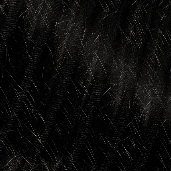 TEXTURA - BACKGROUNDS