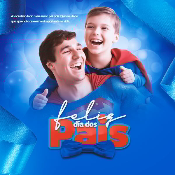 DIA-DOS-PAIS-2025-ARTE-15