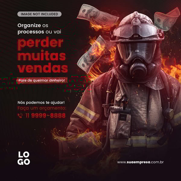 TRÁFEGO PAGO - ORGANIZE OS PROCESSOS.ZIP