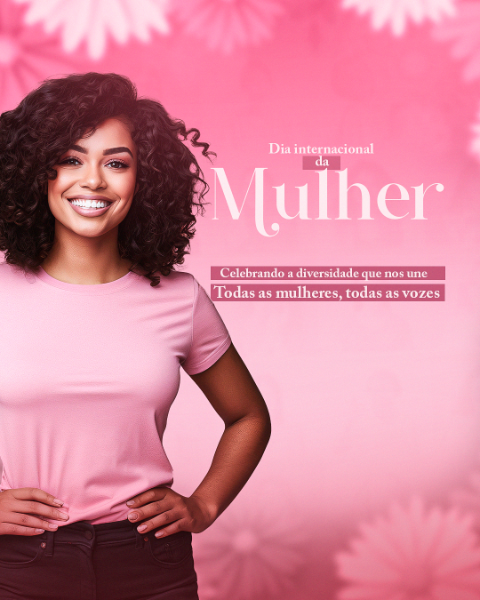 CELEBRANDO A DIVERSIDADE QUE NOS UNE.ZIP