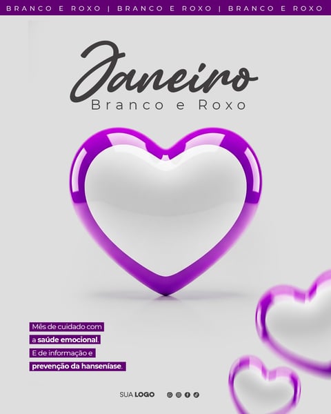 JANEIRO BRANCO E JANEIRO ROXO 02