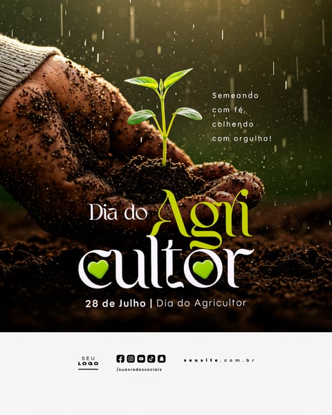 DIA-DO-AGRICULTOR-28-DE-JULHO-SOCIAL-MEDIA-PSD-EDITÁVEL-3