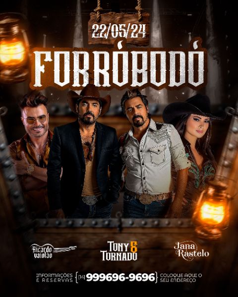 FLYER EVENTOS | SHOWS | ARTISTAS | PSD EDITÁVEL