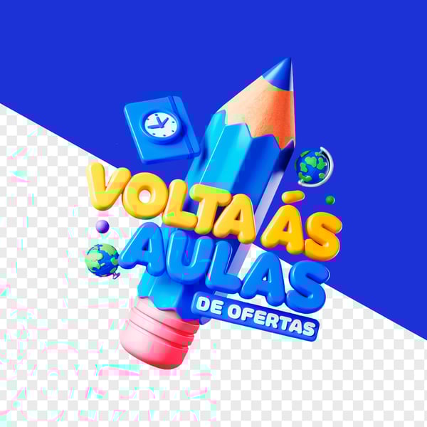 BET VOLTA ÀS AULAS 2025 55