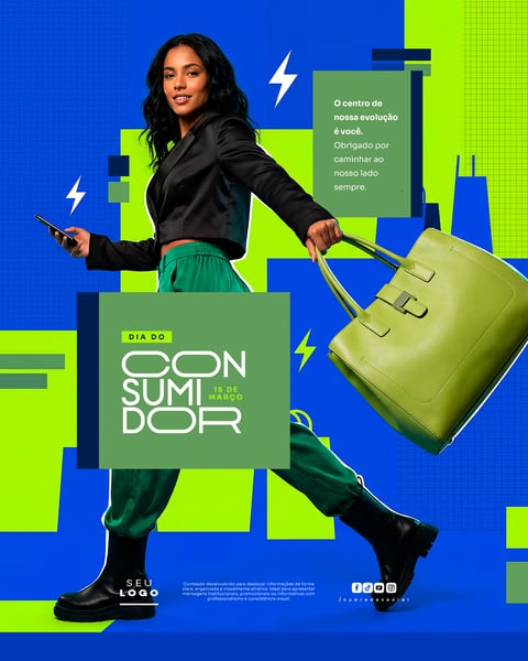 DIA DO CONSUMIDOR (3)