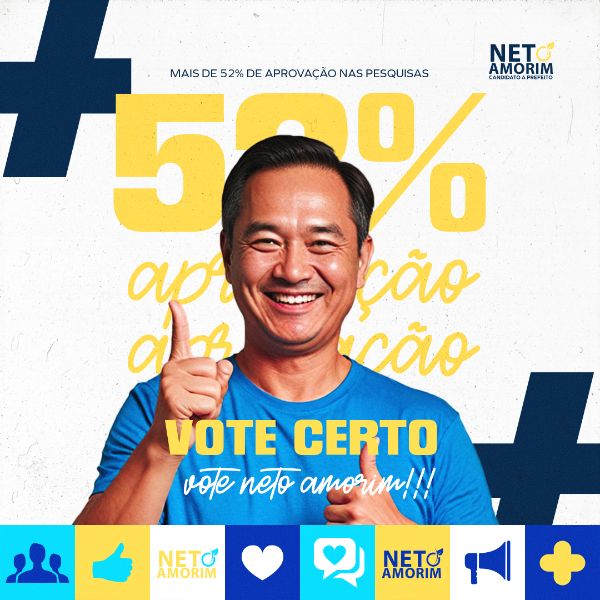 ELEIÇÕES CAMPANHA POLITICA CAMPANHA ELEITORAL