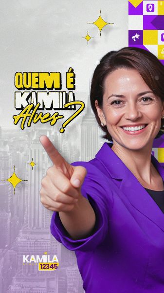 POLITICA CAMPANHA ELEITORAL POLÍTICA ELEIÇÃO PREFEITO VEREADOR GOVERNADOR DEPUTADO SOCIAL MEDIA PSD EDITAVÉL