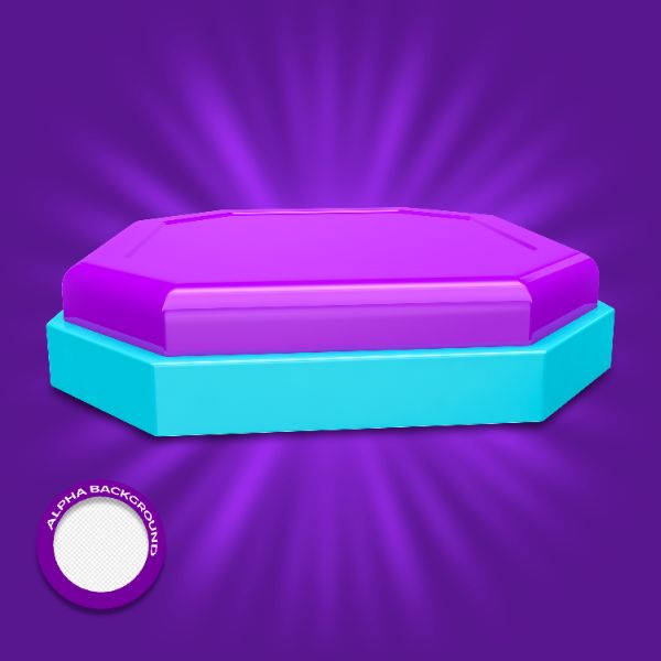 CARNAVAL FOLIA DE OFERTAS 04 PÓDIUM 01