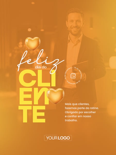 DIA DO CLIENTE 15 DE SETEMBRO SOCIAL MEDIA FEED PSD EDITÁVEL 05