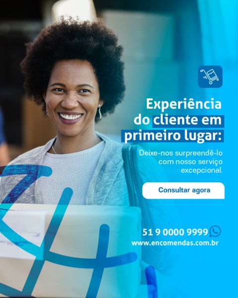 TRANSPORTADORA CLIENTE PSD