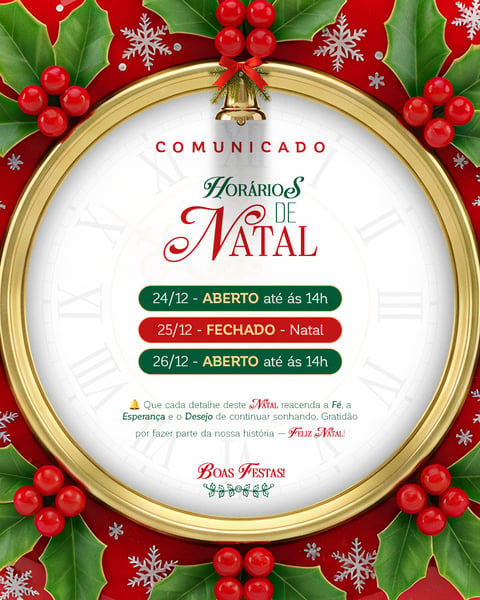 COLEÇÃOFEEDNATAL202506